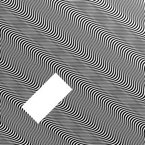 Jamie xx - Baddy on the Floor - Lyrics and ratings - Rate Your Music